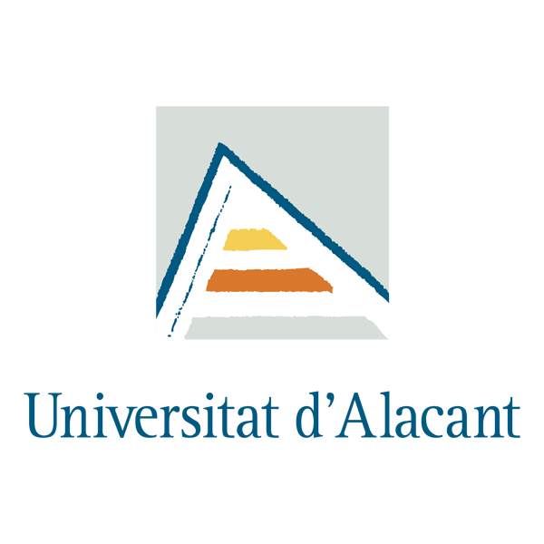 Universidad de Alicante — instalaciones deportivas