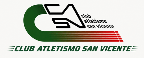Club Atletismo San Vicente